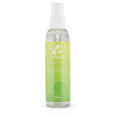 EasyGlide Toy Cleaner 150ml Safe and Gentle Adult Toy Cleaner Default Title Adult Toy Cleaner